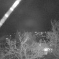 Webcam_20230212-191500