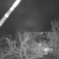 Webcam_20230212-193000