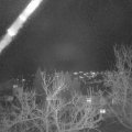 Webcam_20230212-200000