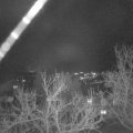 Webcam_20230212-201500