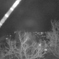 Webcam_20230212-203000