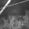 Webcam_20230212-213000