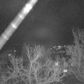 Webcam_20230212-220000