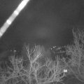 Webcam_20230213-051500