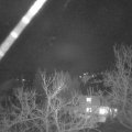 Webcam_20230213-054500