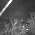 Webcam_20230213-060000