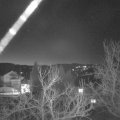 Webcam_20230213-061500