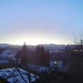 Webcam_20230213-071500