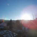 Webcam_20230213-084500