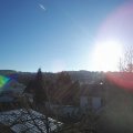 Webcam_20230213-091500