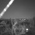 Webcam_20230213-183000