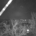 Webcam_20230213-184500