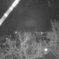 Webcam_20230213-191500