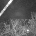 Webcam_20230213-193000