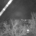 Webcam_20230213-194500