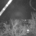 Webcam_20230213-200000