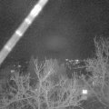 Webcam_20230213-201500