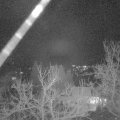 Webcam_20230213-203000