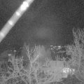 Webcam_20230213-210000