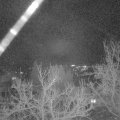 Webcam_20230213-211500