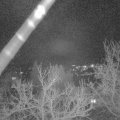 Webcam_20230213-213000