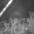 Webcam_20230213-214500