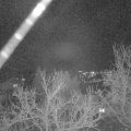 Webcam_20230213-220000