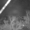 Webcam_20230214-051500