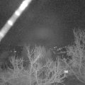 Webcam_20230214-053000