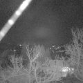 Webcam_20230214-054500