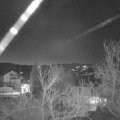 Webcam_20230214-061500