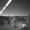 Webcam_20230214-063000