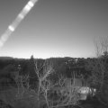 Webcam_20230214-064500