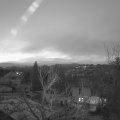 Webcam_20230214-070000