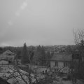 Webcam_20230214-071500