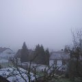 Webcam_20230214-080000