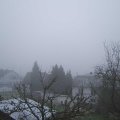 Webcam_20230214-090000