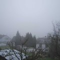 Webcam_20230214-091500