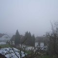 Webcam_20230214-100000