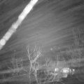 Webcam_20230215-054500