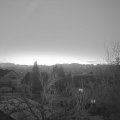 Webcam_20230215-070000