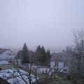 Webcam_20230215-080000