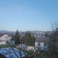 Webcam_20230215-171500