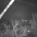 Webcam_20230215-184500