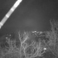 Webcam_20230215-190000