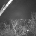 Webcam_20230215-191500