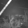 Webcam_20230215-193000