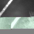 Webcam_20230215-194500