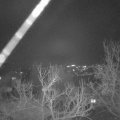 Webcam_20230215-200000
