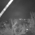 Webcam_20230215-201500